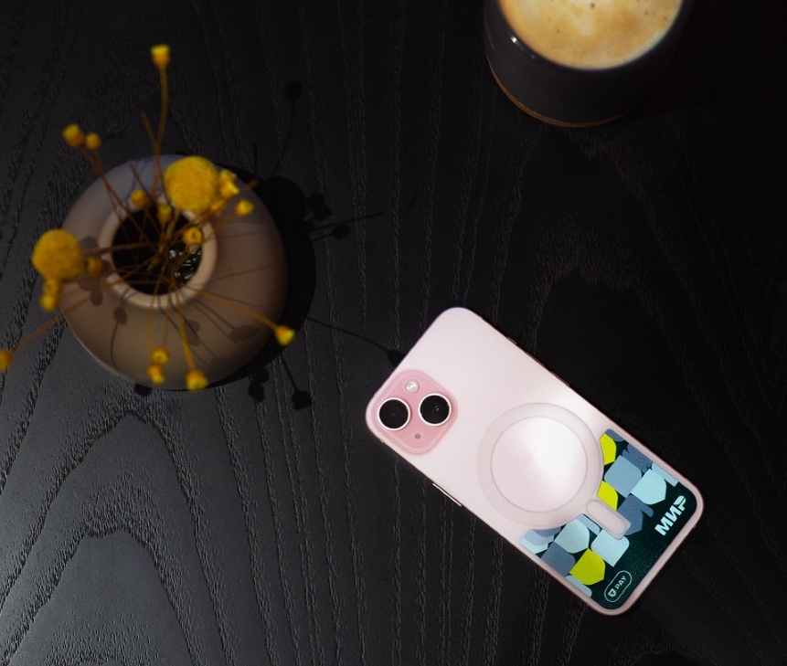 Изображение: «Т-банк»  📷
