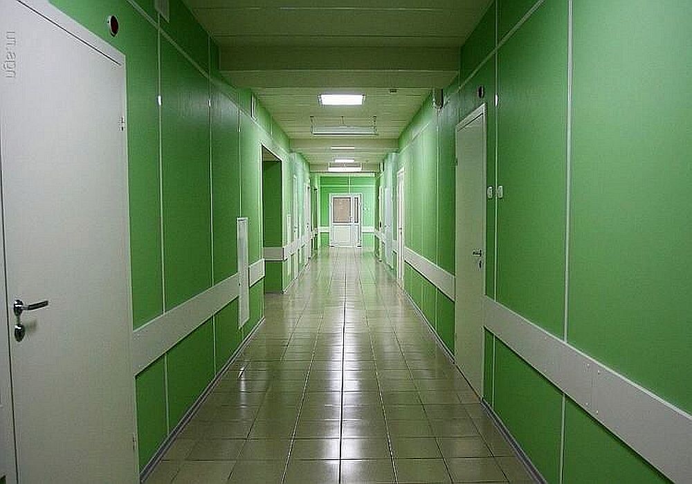 Яндекс. Картинки. 