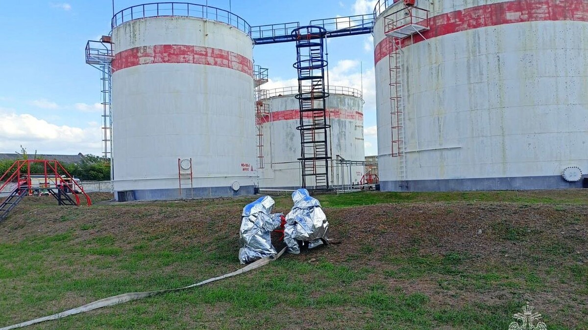    Фото: пресс-служба ГУ МЧС России по Республике Адыгея