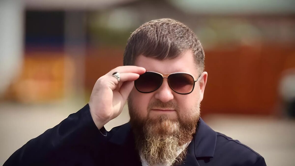     Источник: t.me/RKadyrov_95