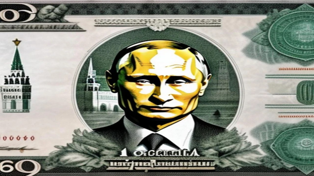 стадо
