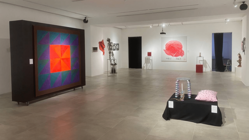    Фото: Kursiv LifeStyle