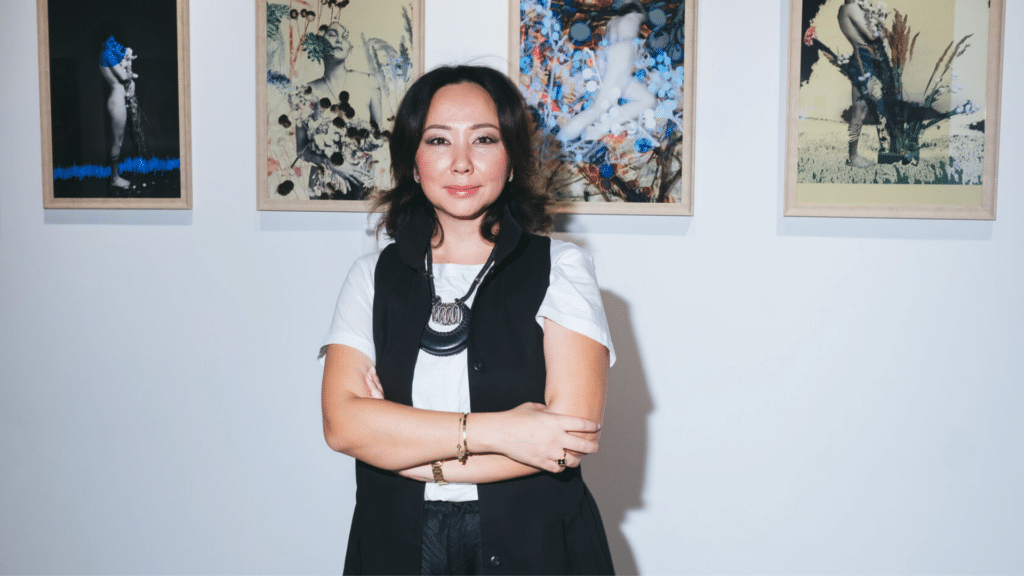    Фото: Art Future