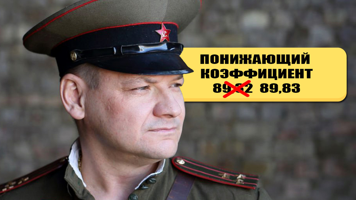 Повышение военных пенсий в июне. Индексация военных пенсий в 2022. Увеличение пенсии военным пенсионерам в 2025. Увеличение пенсии военным пенсионерам в 2025. Повышение военных пенсий.