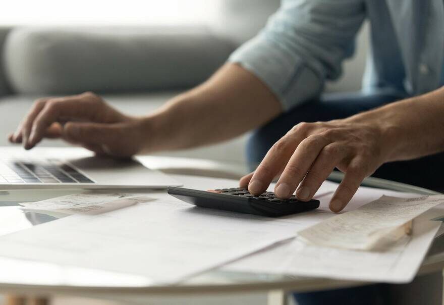     fizkes/Shutterstock/FOTODOM