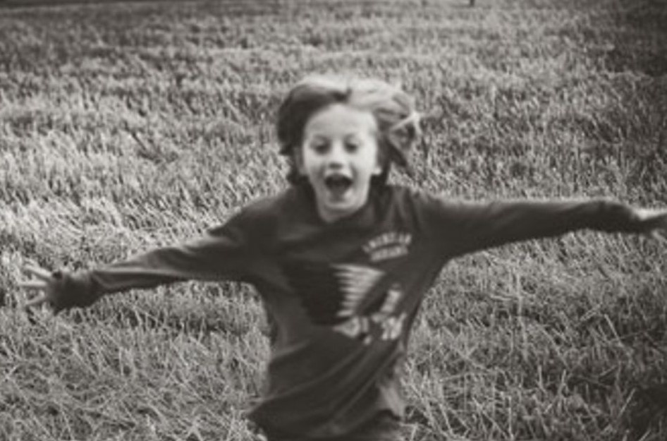 Вспомним и попробуем так-же