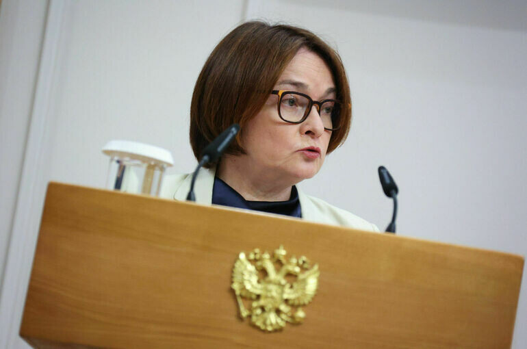   Пресс-служба Совета Федерации