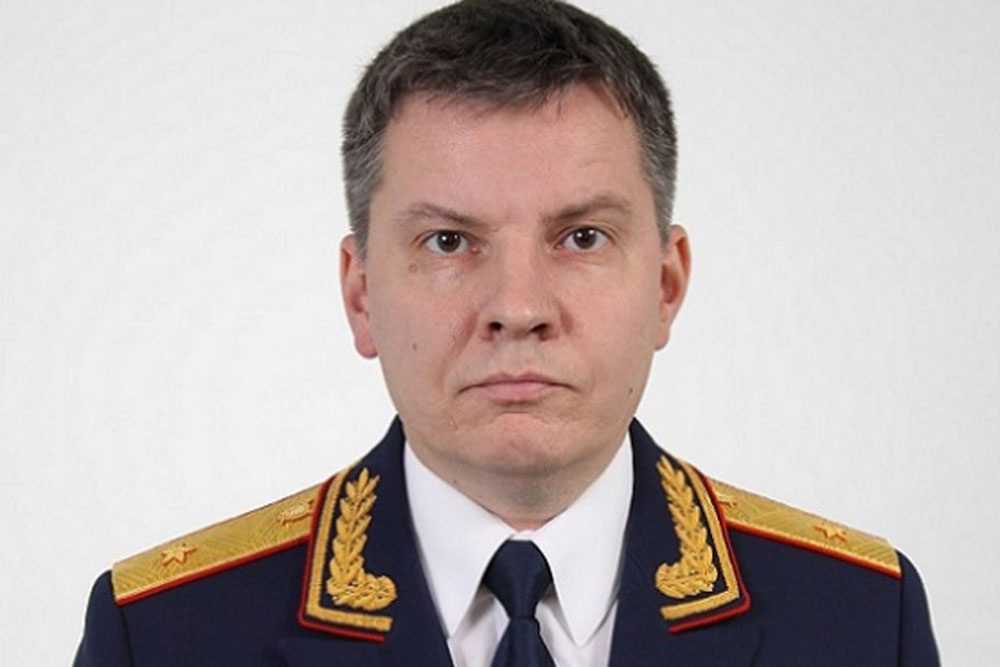 Был ли осведомлен о методах работы подчинённых господин Лелеко? Наверняка!
Пытался ли навести порядок? Точно, нет.