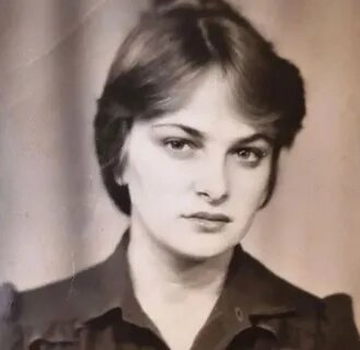 Из открытого доступа