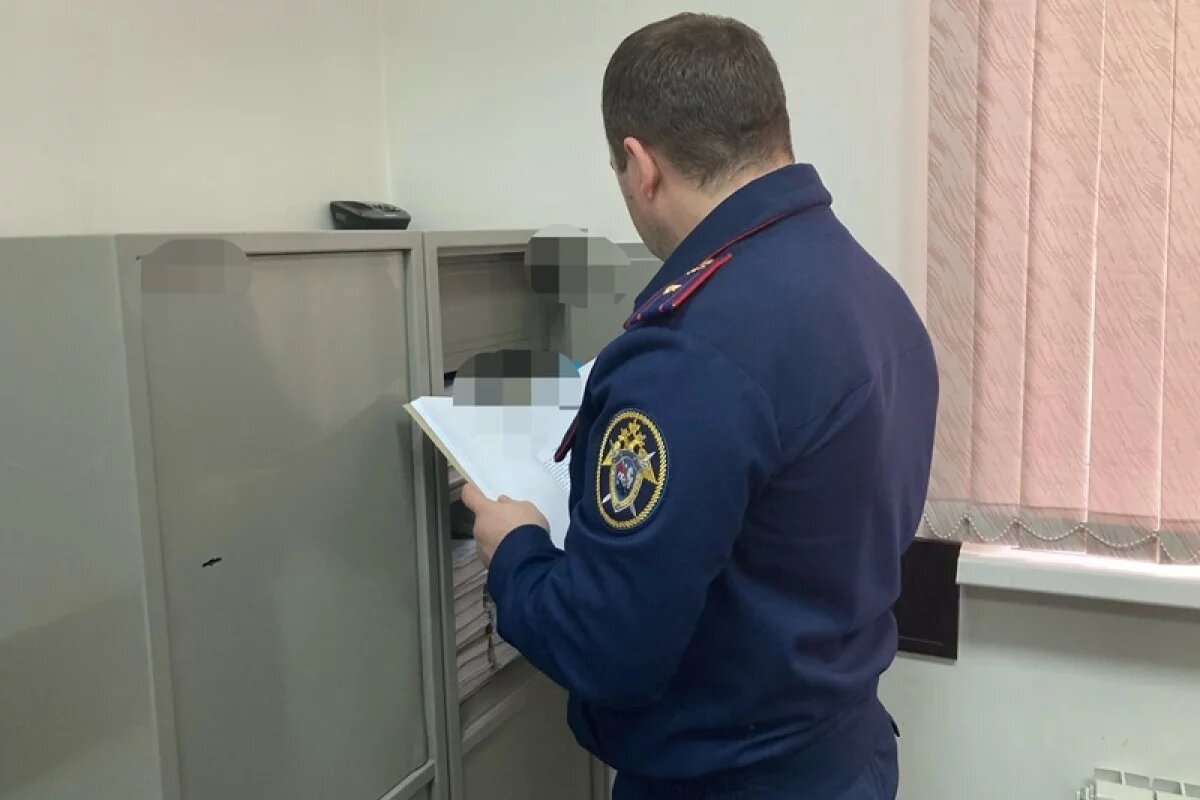    В Махачкале 17-летнего парня будут судить за покушение на убийство