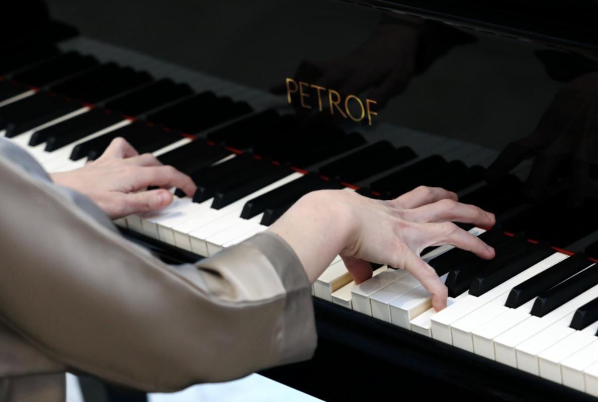    Сургутский район примет участие в программе «Земский работник культуры»