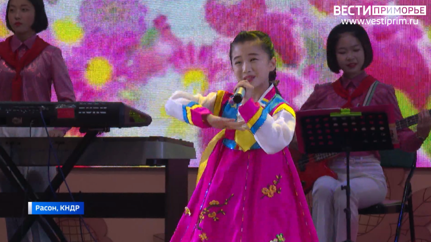    Источник фото: