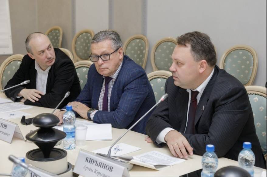    Источник фото: ГТРК "Ставрополье"