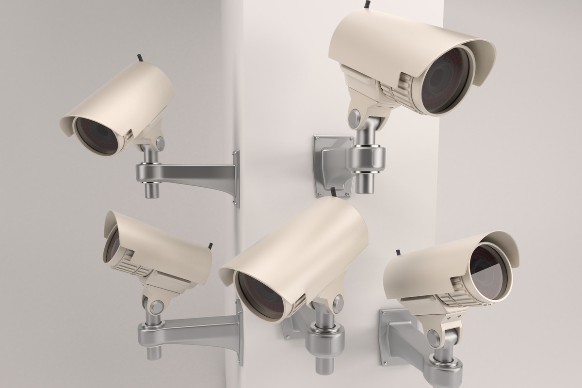     Как будут проверять наличие ОСАГО по камерам: эксперты раскрыли детали