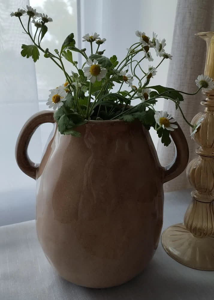 Фото от покупателя