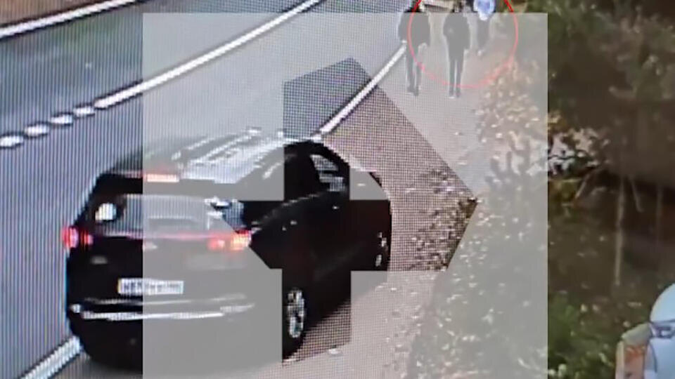 Фото: Скриншот видео