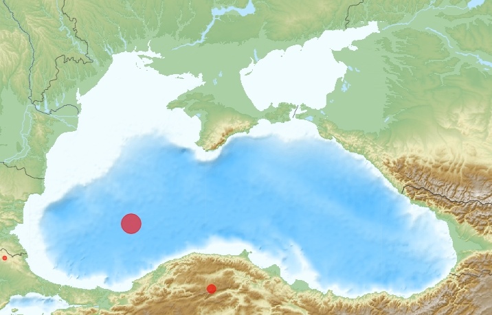    Фото emsc-csem.org