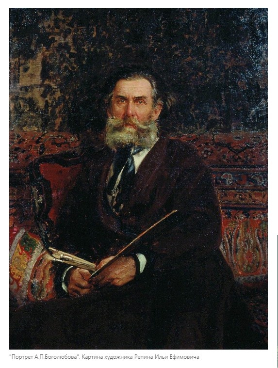 Из открытых источников