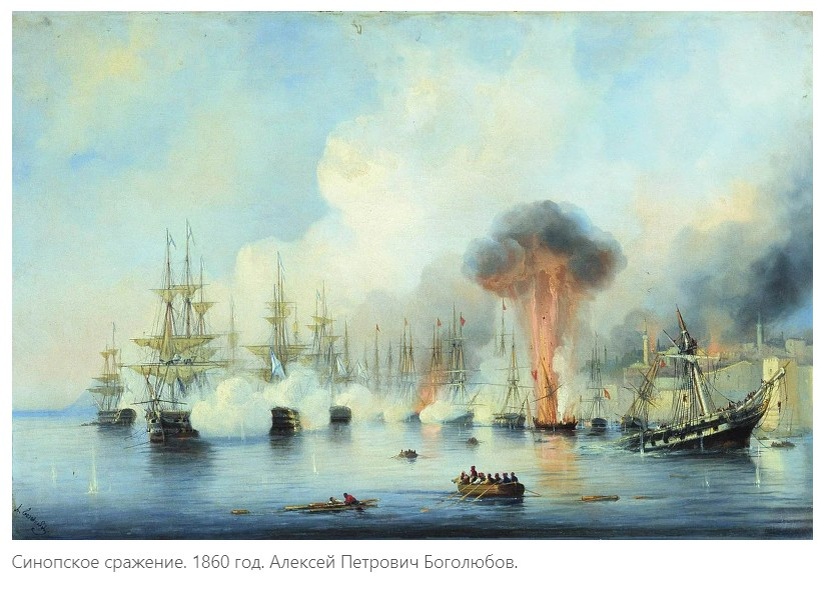 Из открытых источников 