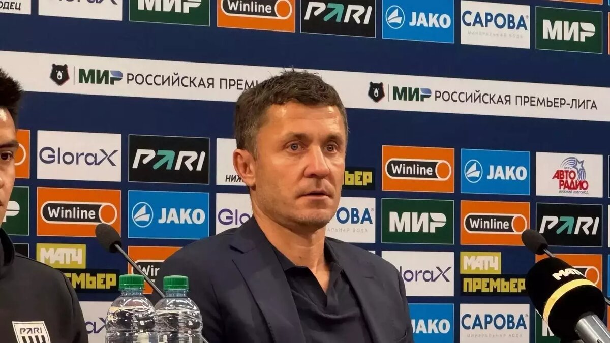     Источник: newsnn.ru