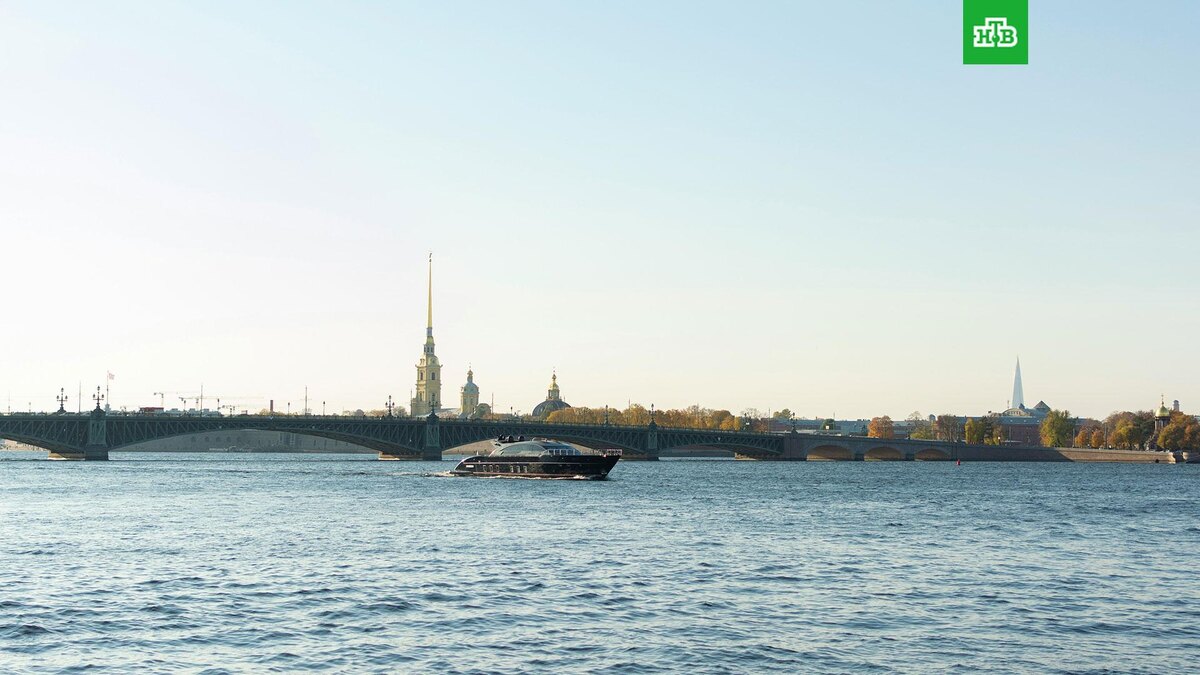    Фото: Vitali Adutskevich / unsplash.com