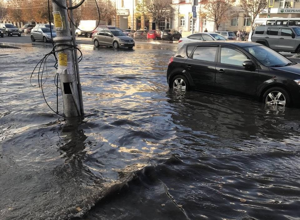    Фото: ya62.ru/