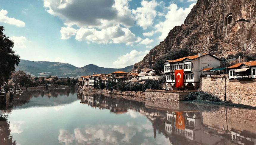 Фото: Emre, unsplash