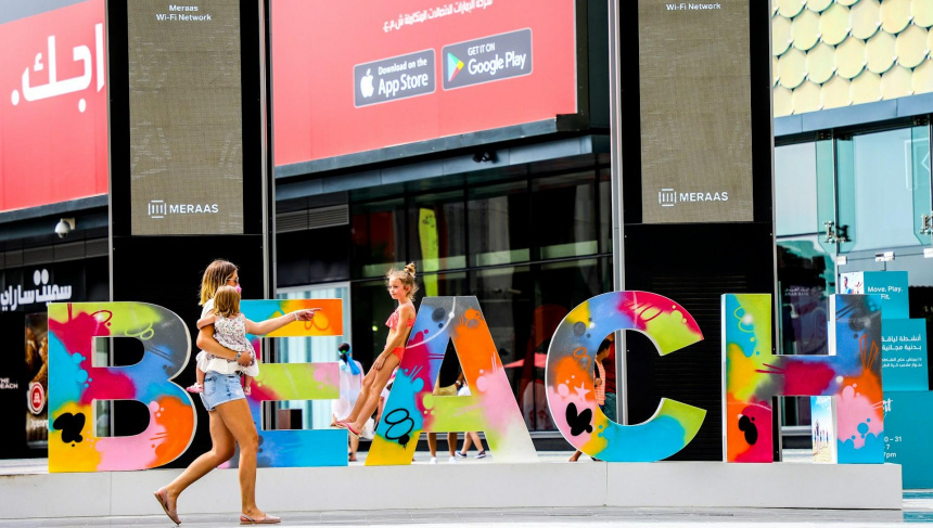 Фото: Alireza Attari, unsplash