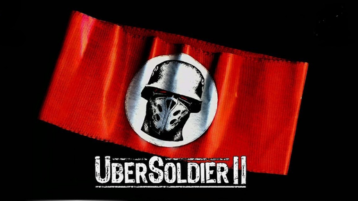 UberSoldier 2 ➤ Review (GR)