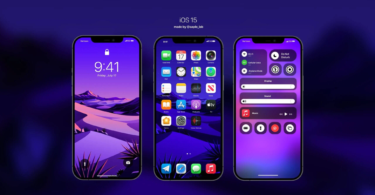 https://appleinsider.ru/wp-content/uploads/2021/03/ios15_conctol.jpg