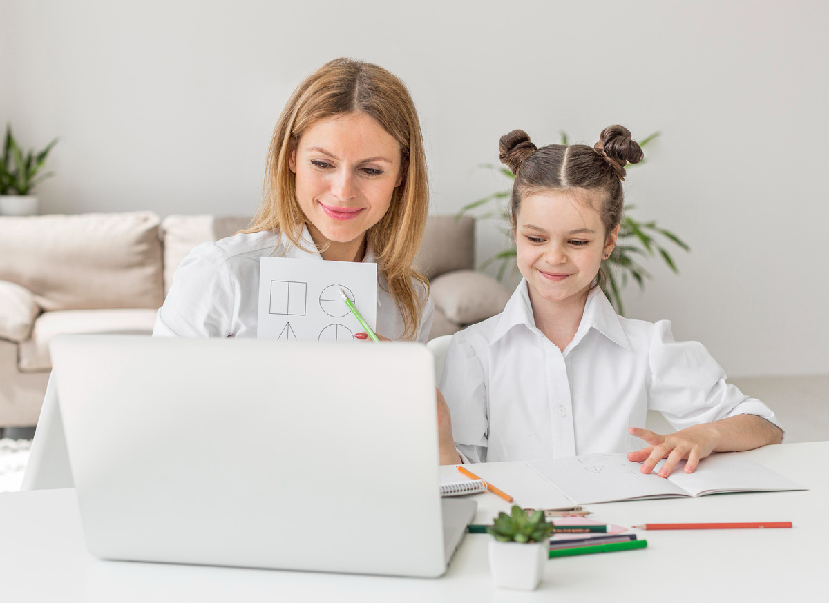 Разработано Freepik