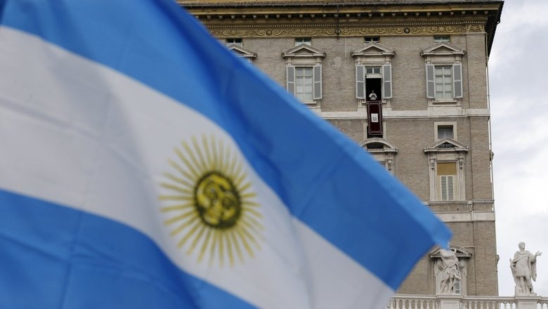 Источник: AP 2023