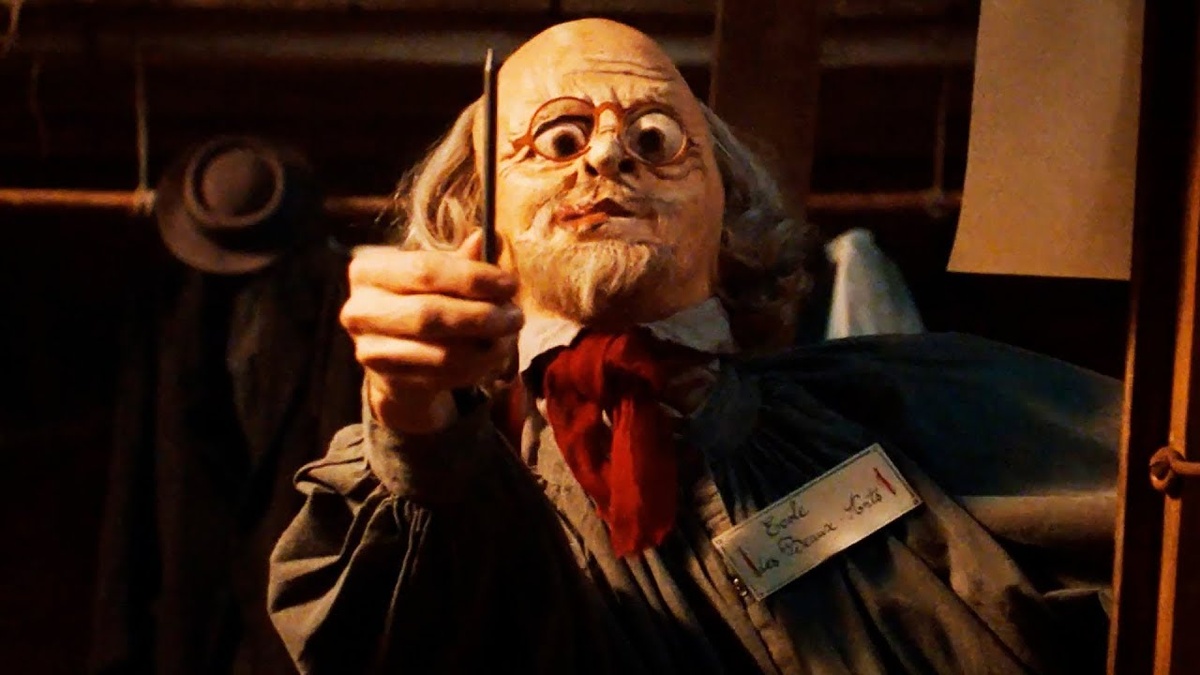 жанр: военный, комедия, саспенс