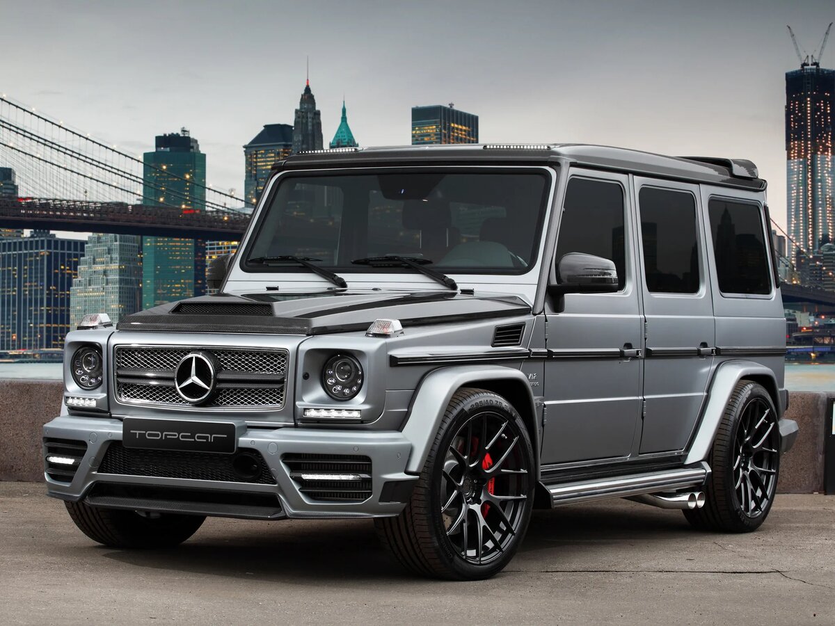 https://img.goodfon.ru/original/2048x1536/9/8f/g-g65-amg-tuning-mansory-281.jpg