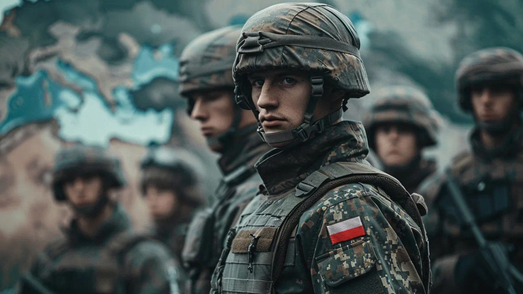    ФОТО: КОЛЛАЖ ЦАРЬГРАДА