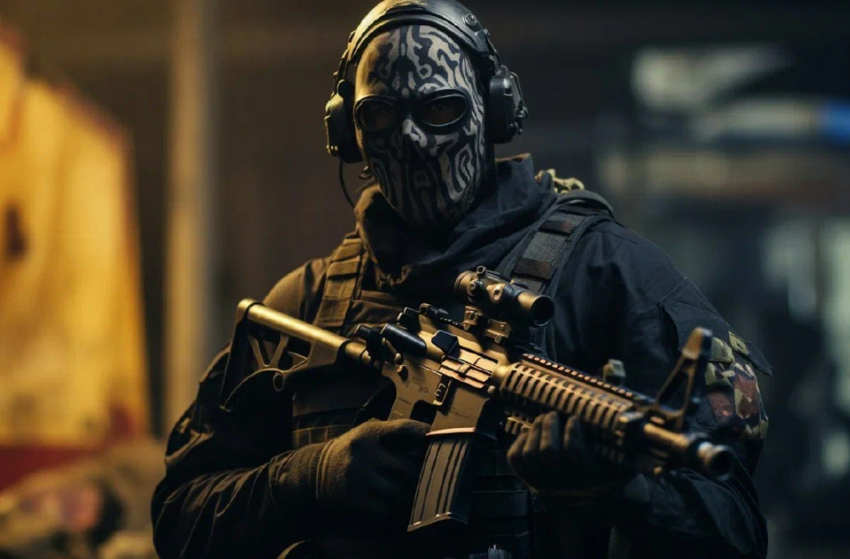    ФОТО: КОЛЛАЖ ЦАРЬГРАДА