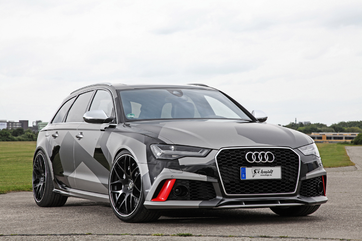 https://autotras.com/image/3634/the-audi-rs-6-avant-4k-photo.jpg