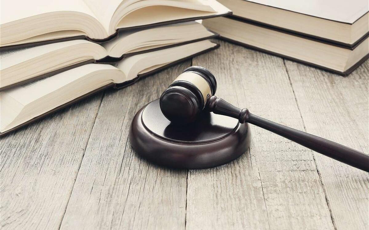    Суд признал банкротом известную в Липецке управляющую компанию Freepik