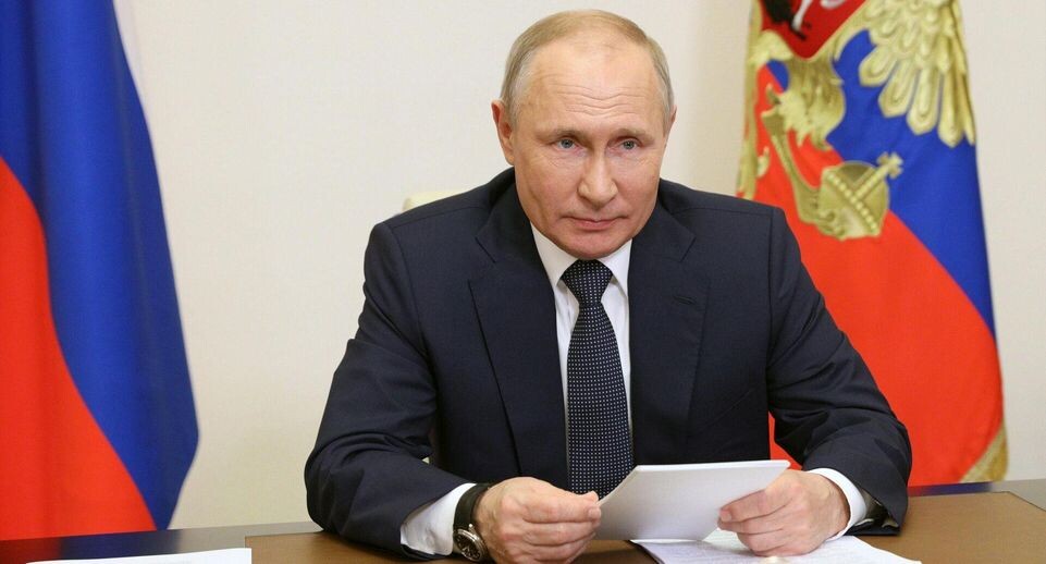    РИА «Новости»