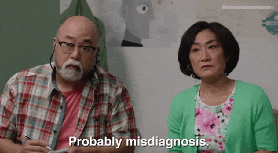   Kim's Convenience / Thunderbird Films, 2016-2021