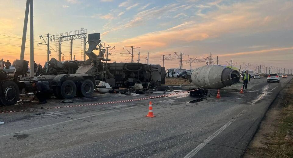    МВД России по Астраханской области/Telegram