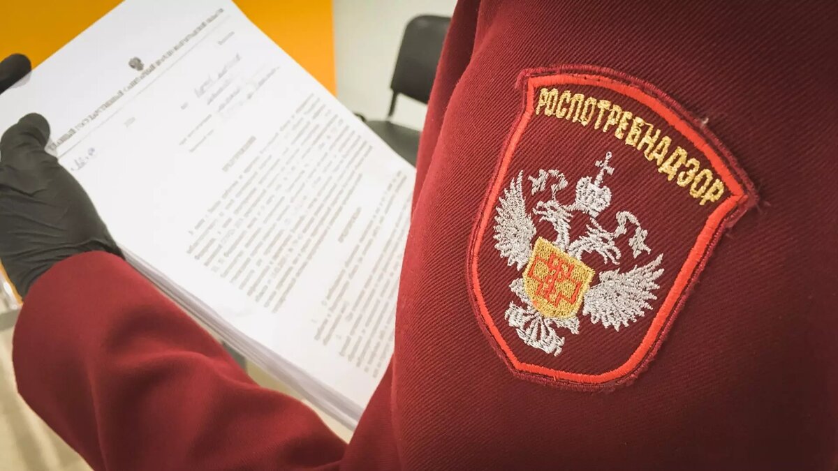     Источник: 1MI