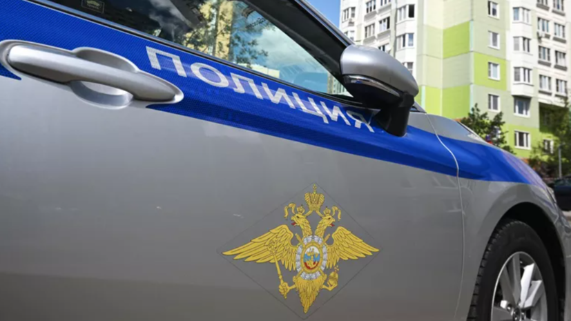   РИА Новости