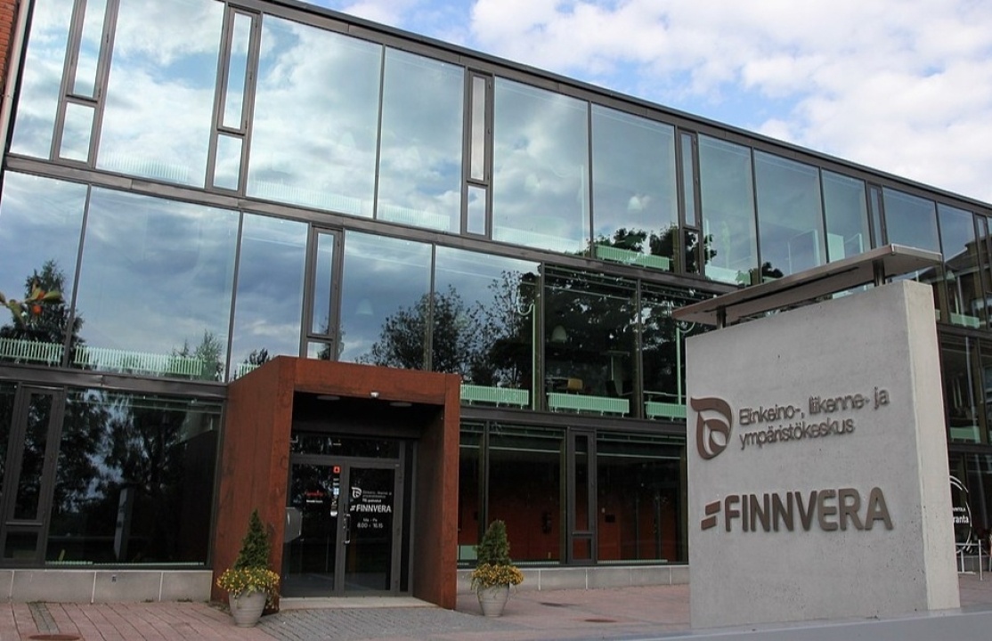    Yle: российские компании погасили миллиардные долги перед финским кредитором