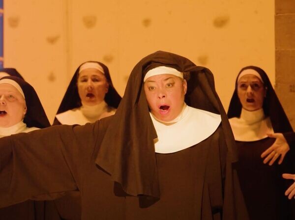    © Youtube / Staatsoper Stuttgart