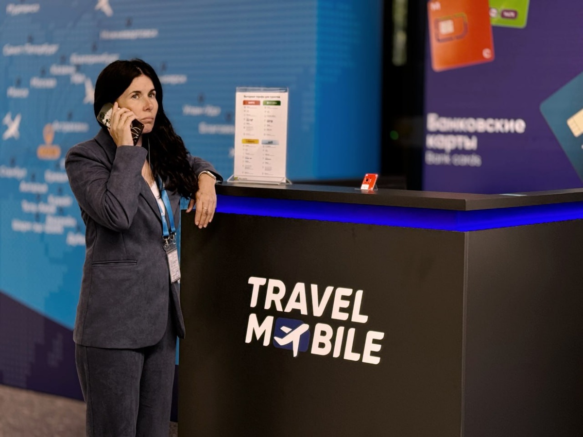    Фото: пресс-служба аэропорта Сочи