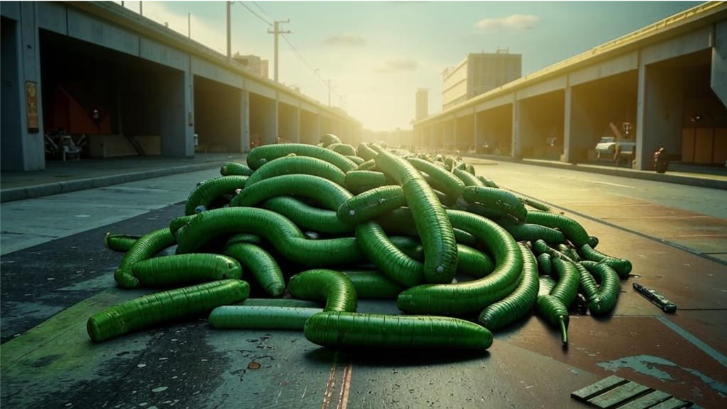 Изображение сгенерировано Кандинский 3.1.