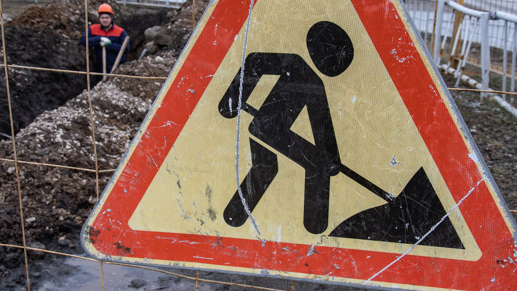    Oleg Spiridonov/Globallookpress