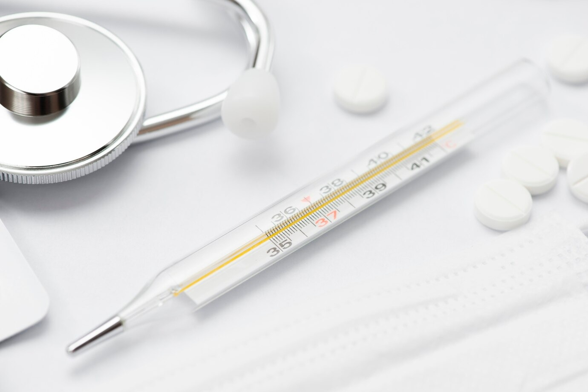 Фото: freepik.com/freepik