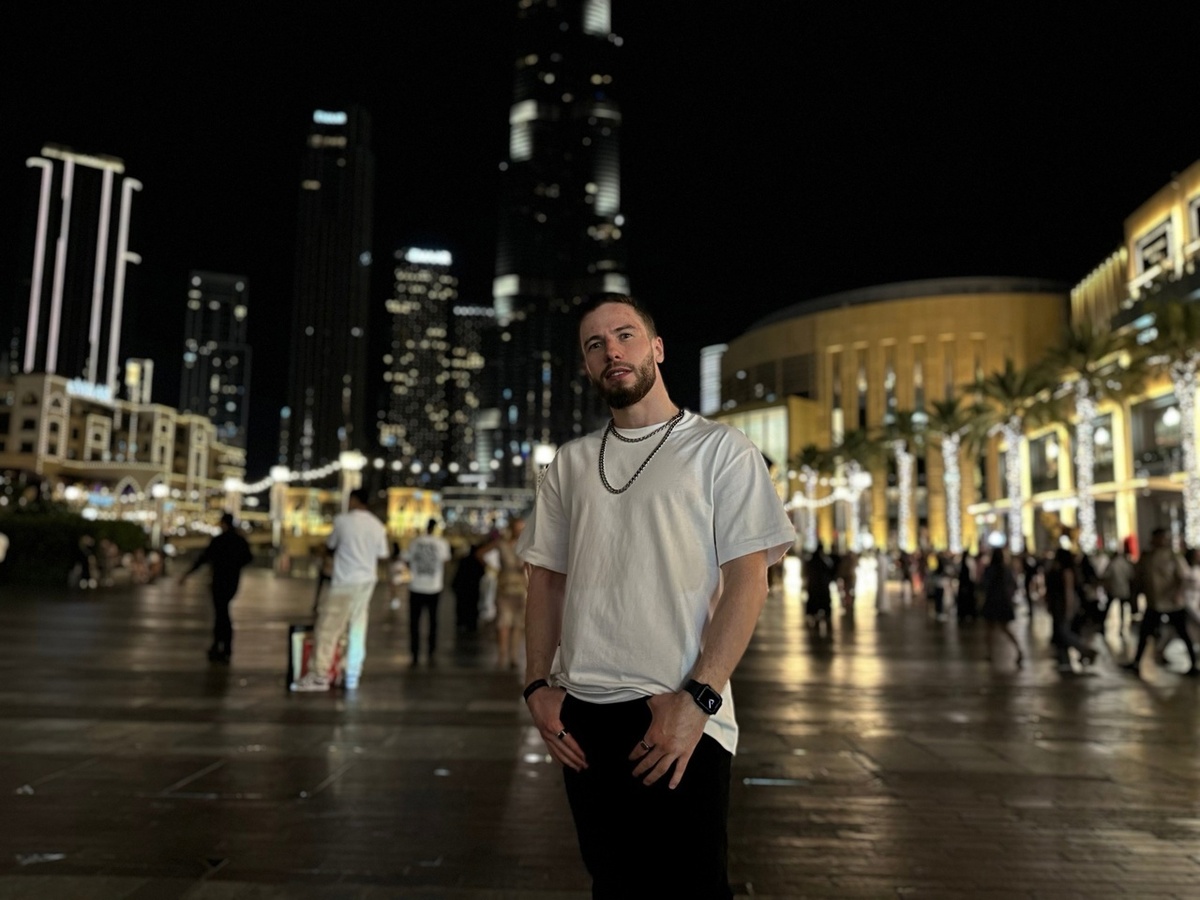 Каждый миллион начинается с первой отложенной сотки